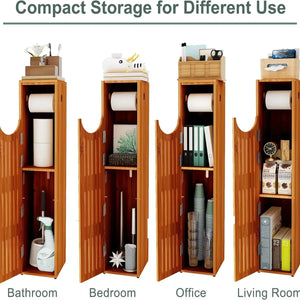 Bathroom Storage Cabinet Electronic Worldwide