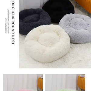 Super Soft Pet Dog Cat Bed Electronic Worldwide