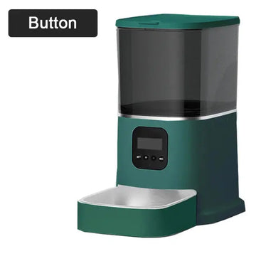 Green Button