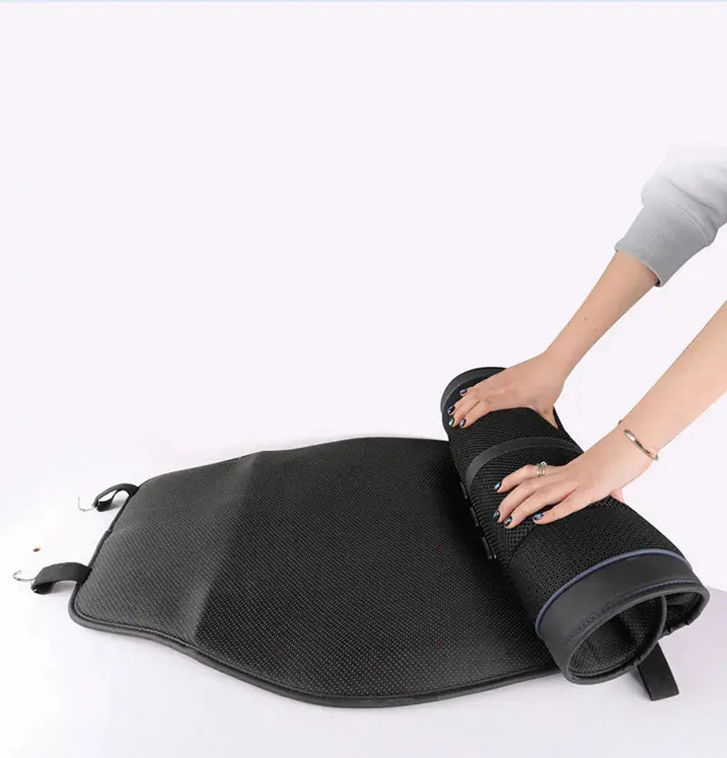 Car Seat Cushion Spring and Summer My Store