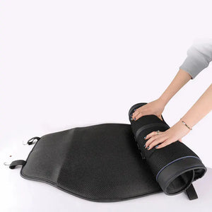 Car Seat Cushion Spring and Summer My Store