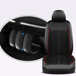 Car Seat Cushion Spring and Summer My Store