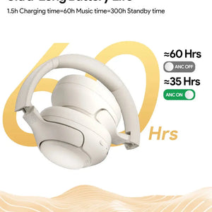 Wireless Headphones Bluetooth My Store