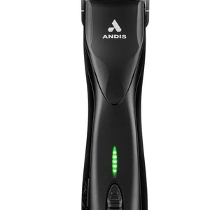 Detachable Blade Clipper Cordless Animal Dog - Electronic Worldwide