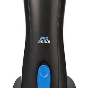 Detachable Blade Clipper Cordless Animal Dog - Electronic Worldwide