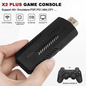 Game Stick 3D HD 128G 30000games My Store